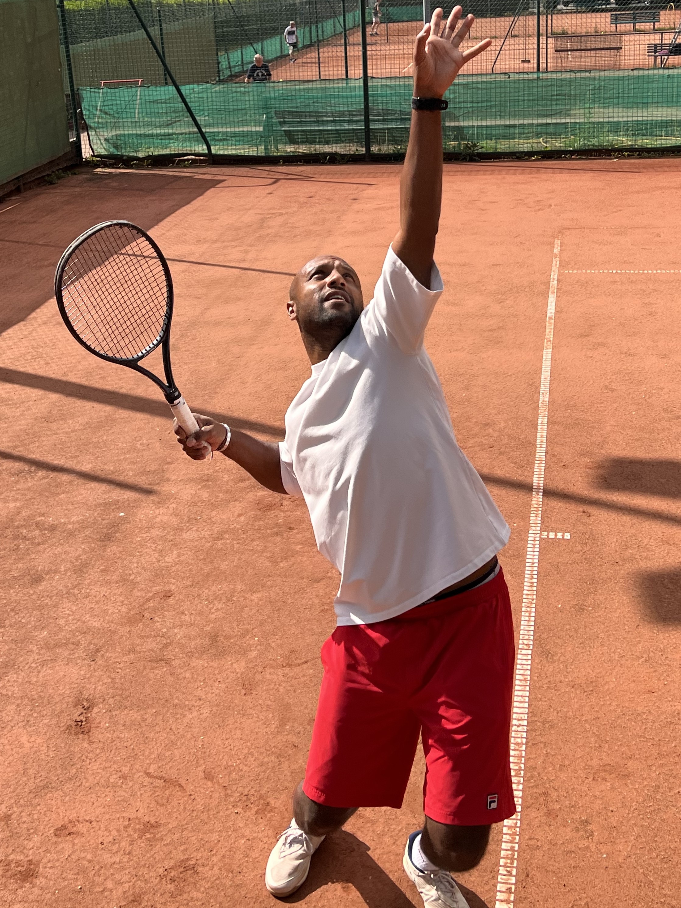 BaptisteLouison-TennisPalmTrip