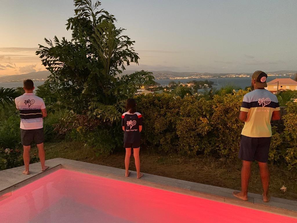 Couverture-TennisPalmTrip