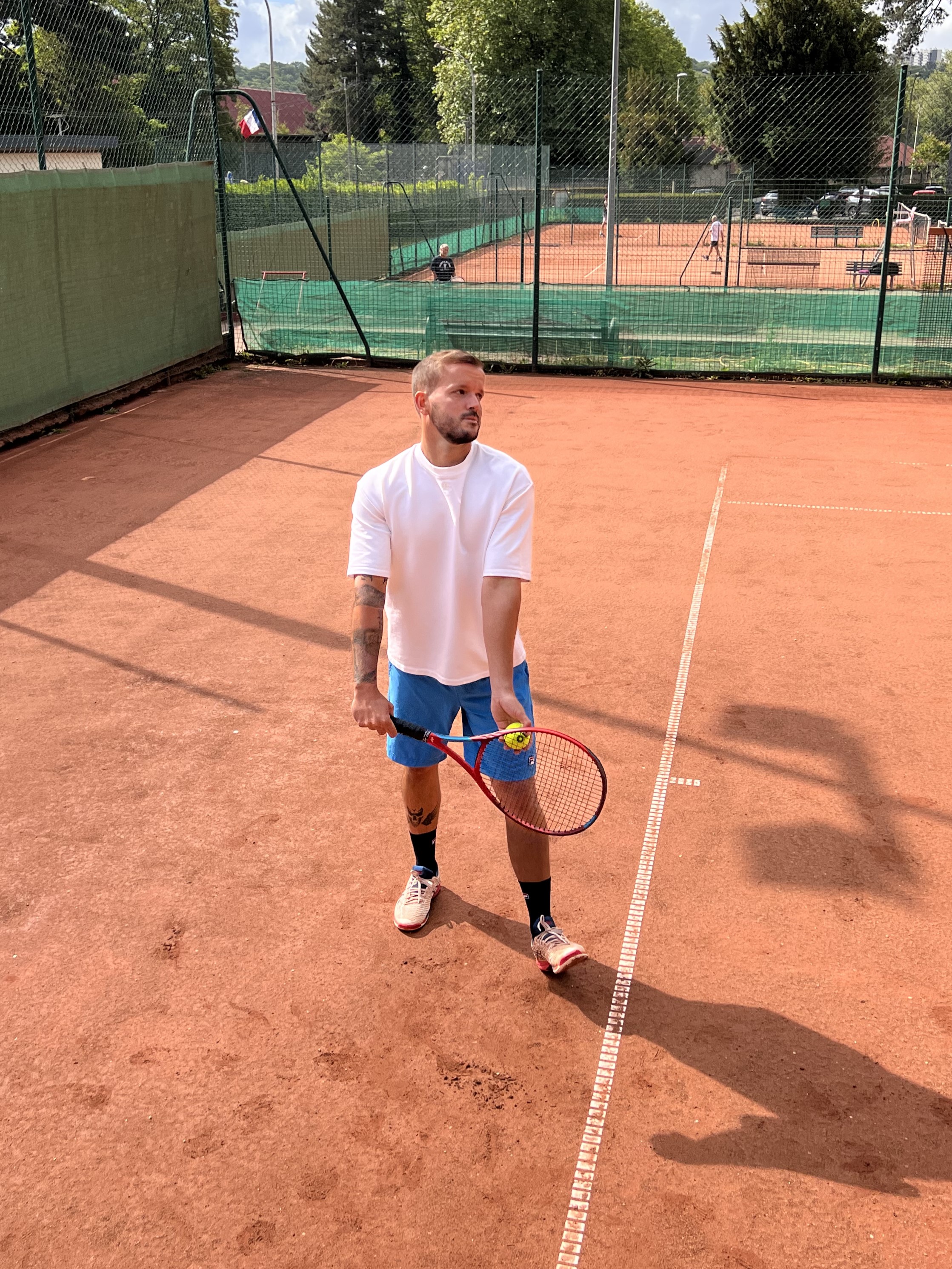 PierreJose-TennisPalmTrip