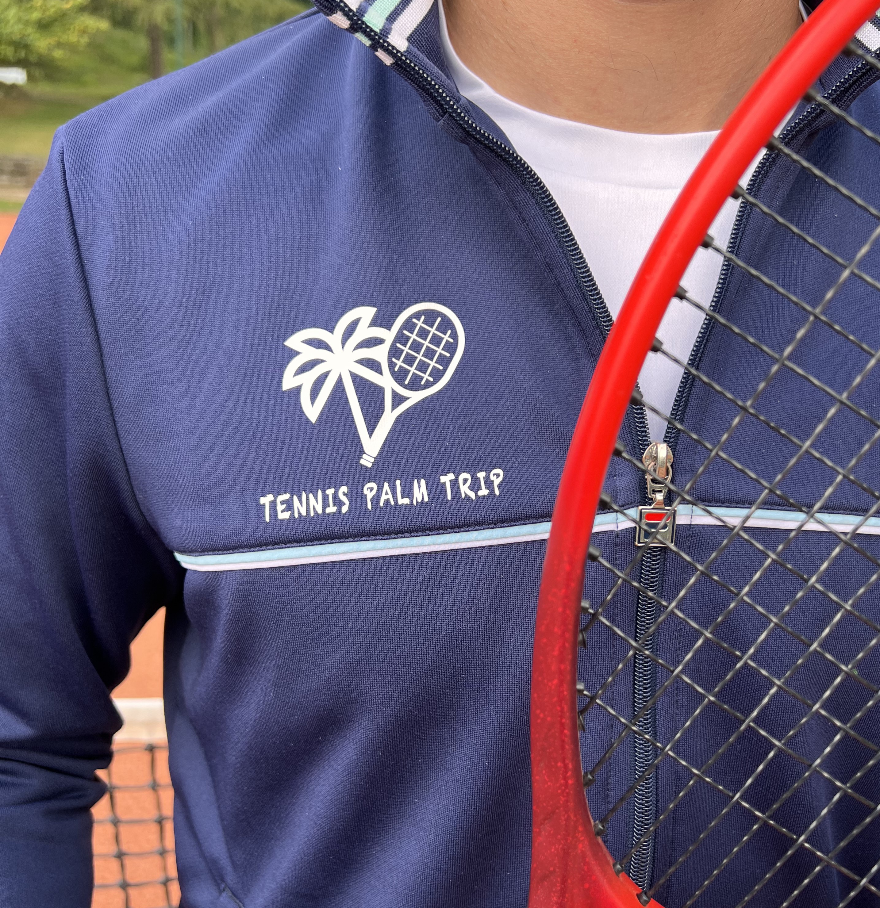 Reseaux-TennisPalmTrip