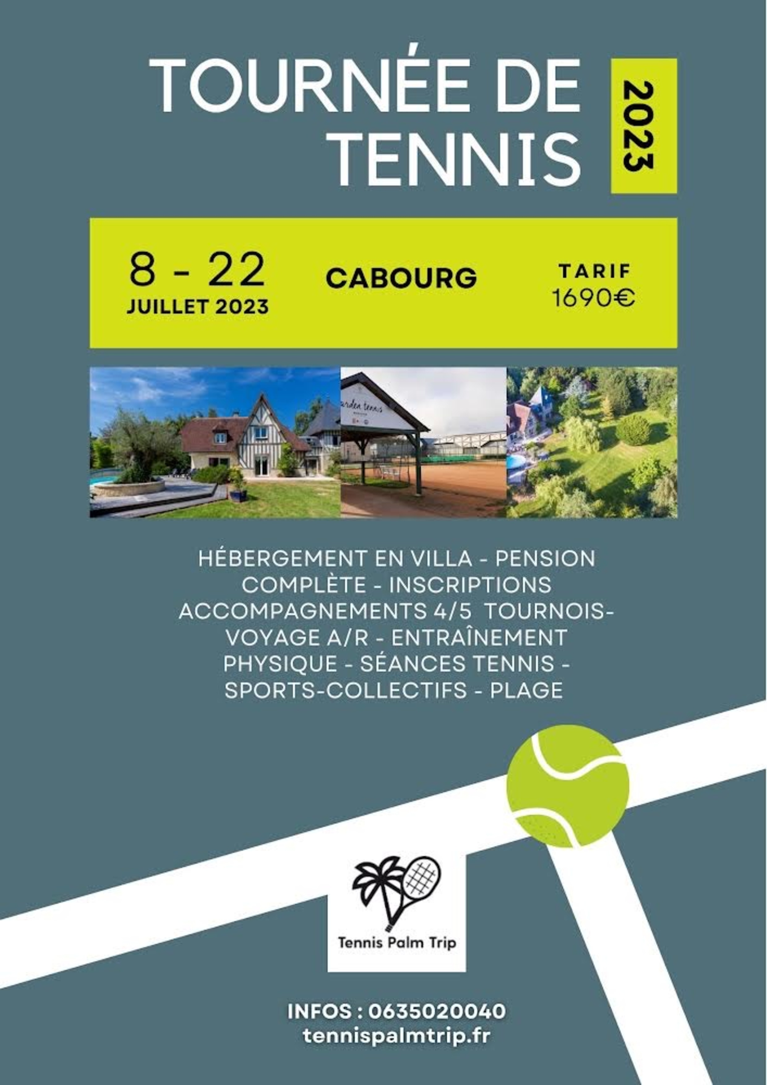 Stage-TennisPalmTrip