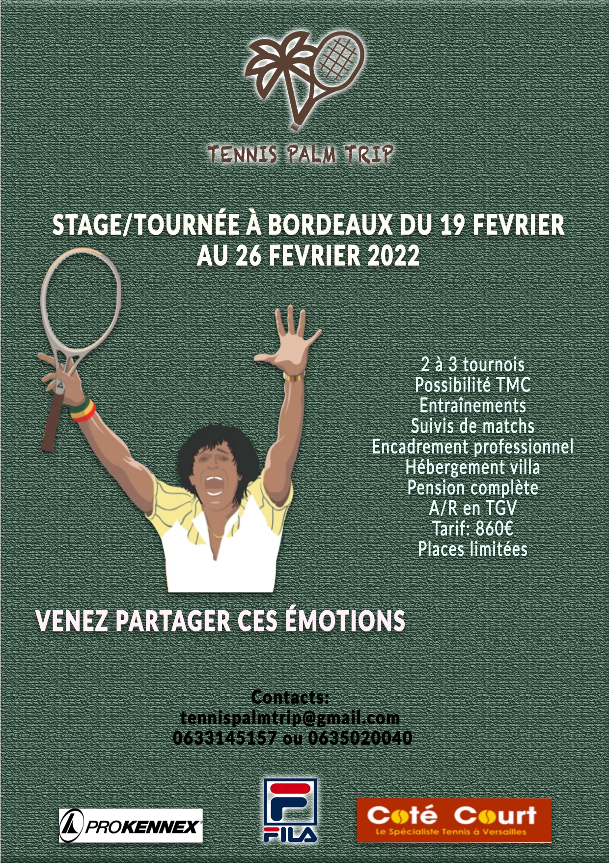 Stage-TennisPalmTrip