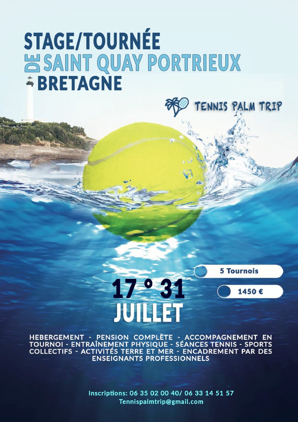 Stage-TennisPalmTrip