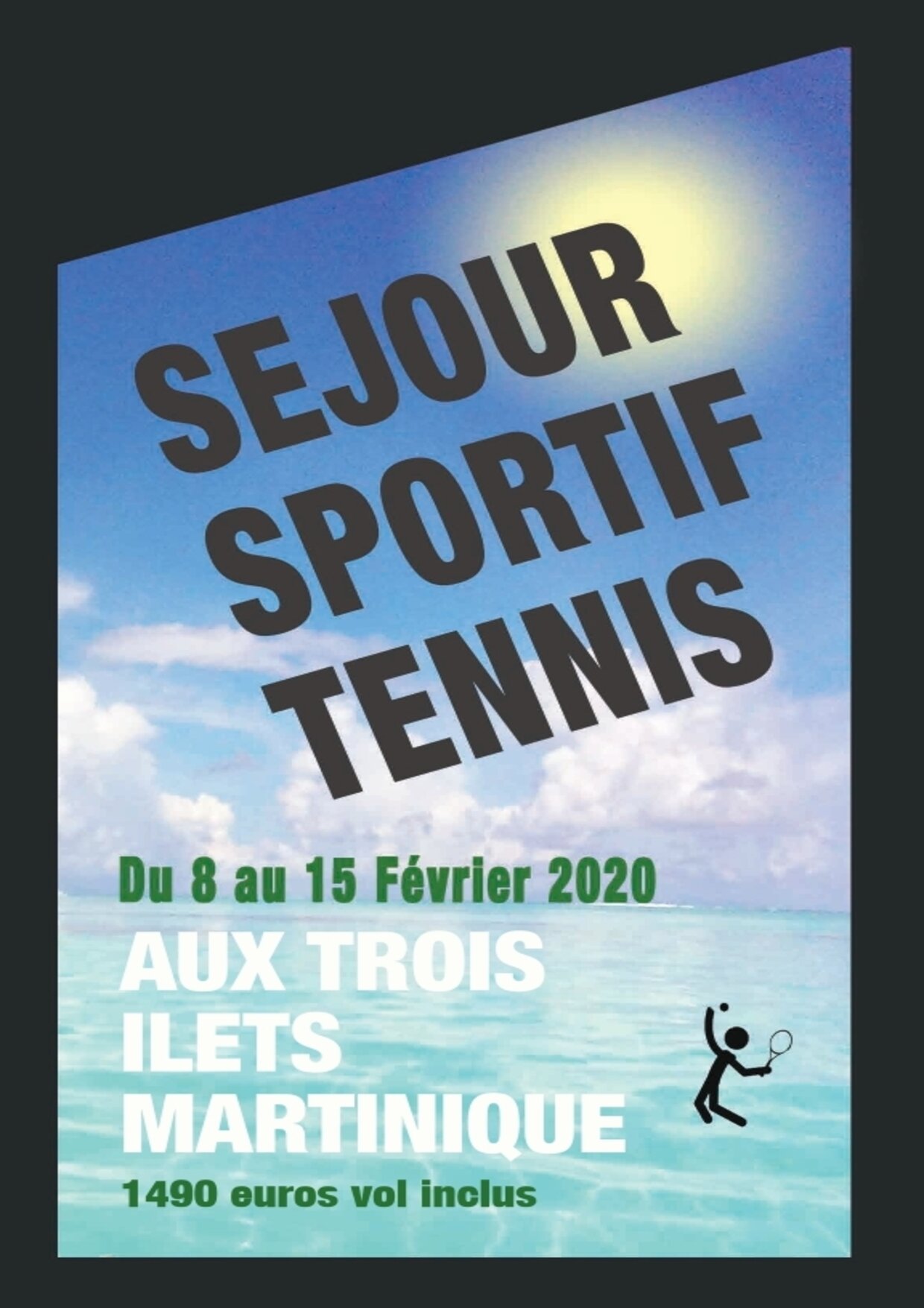 Stage-TennisPalmTrip