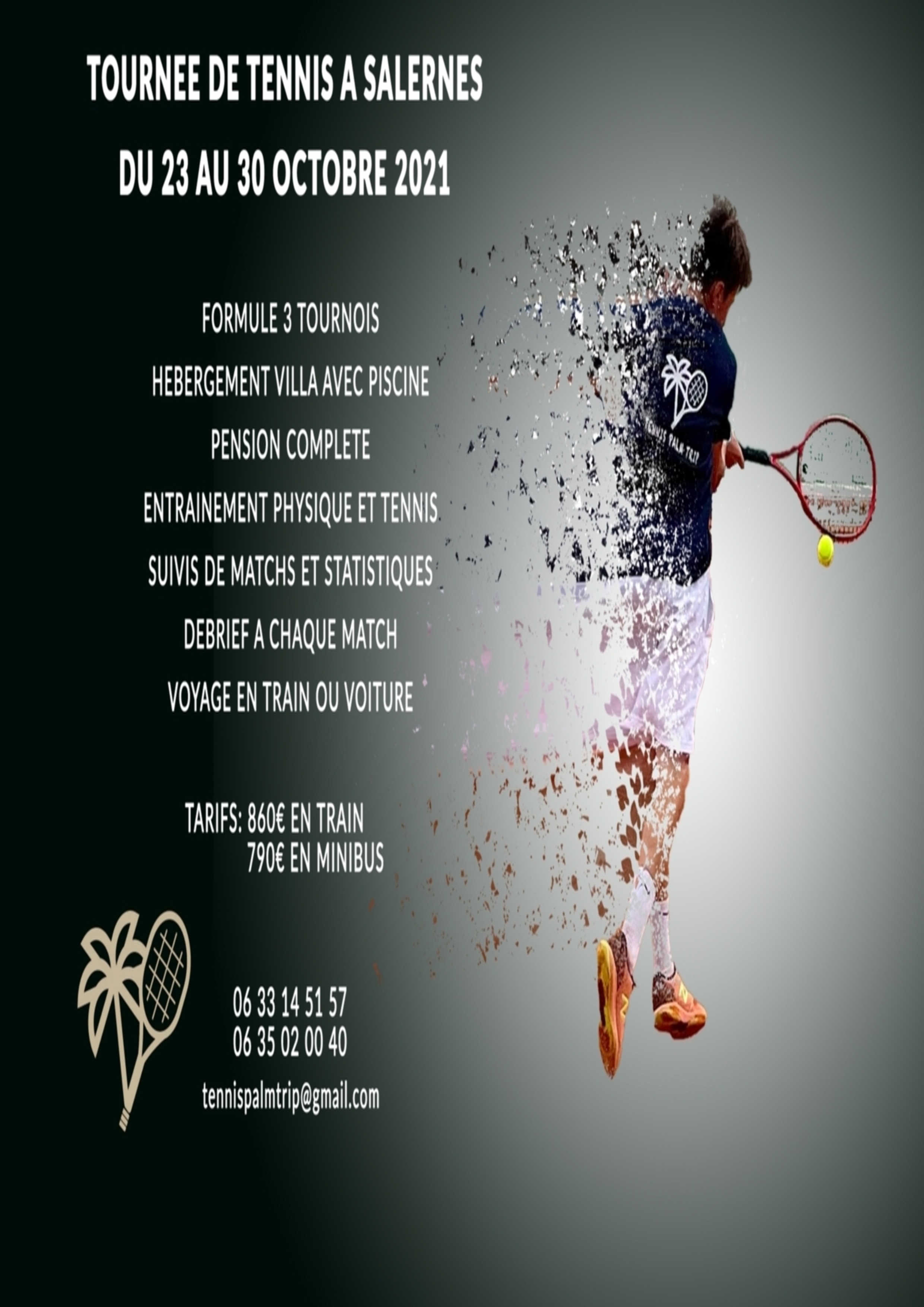 Stage-TennisPalmTrip