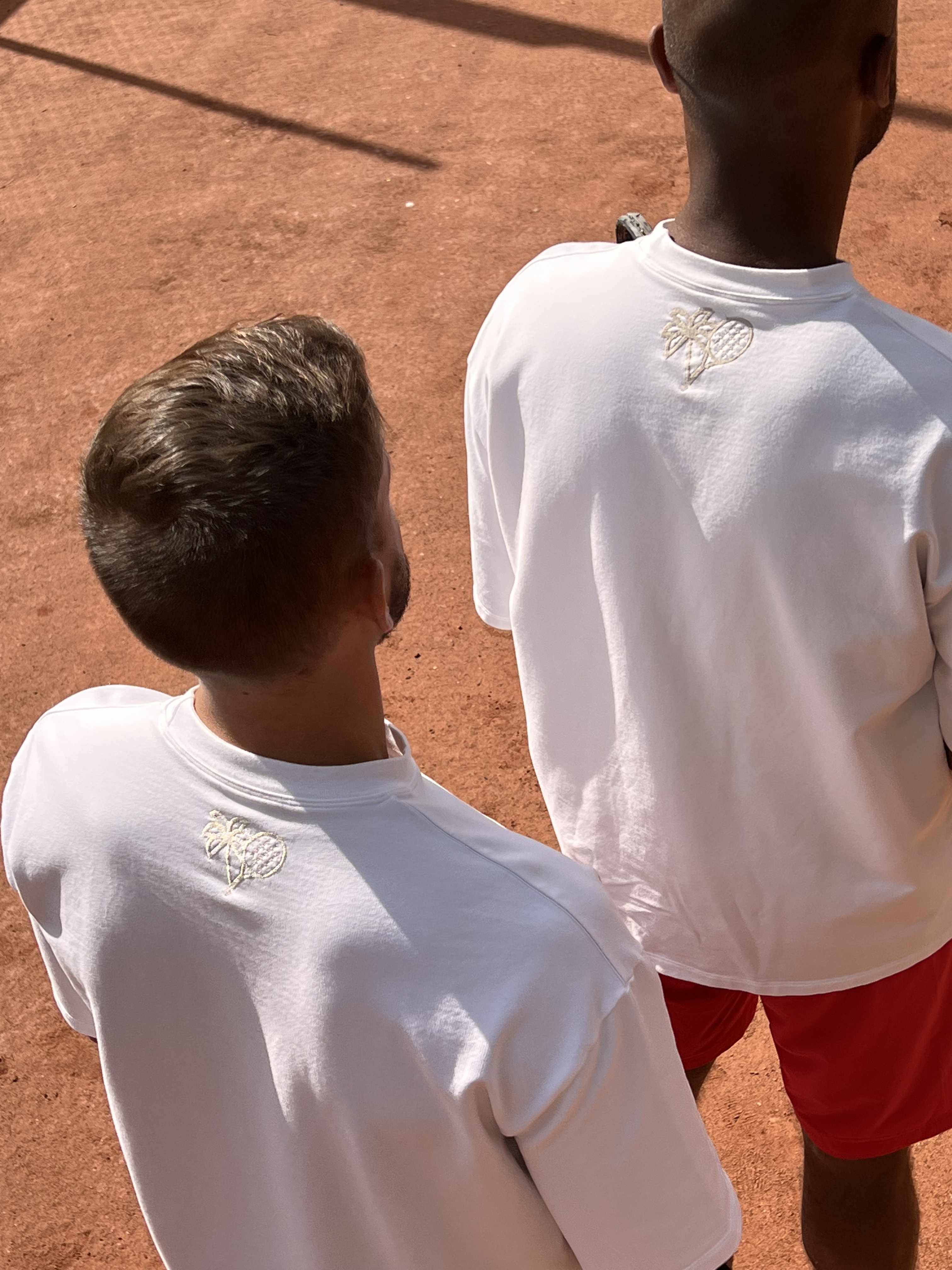 about-TennisPalmTrip