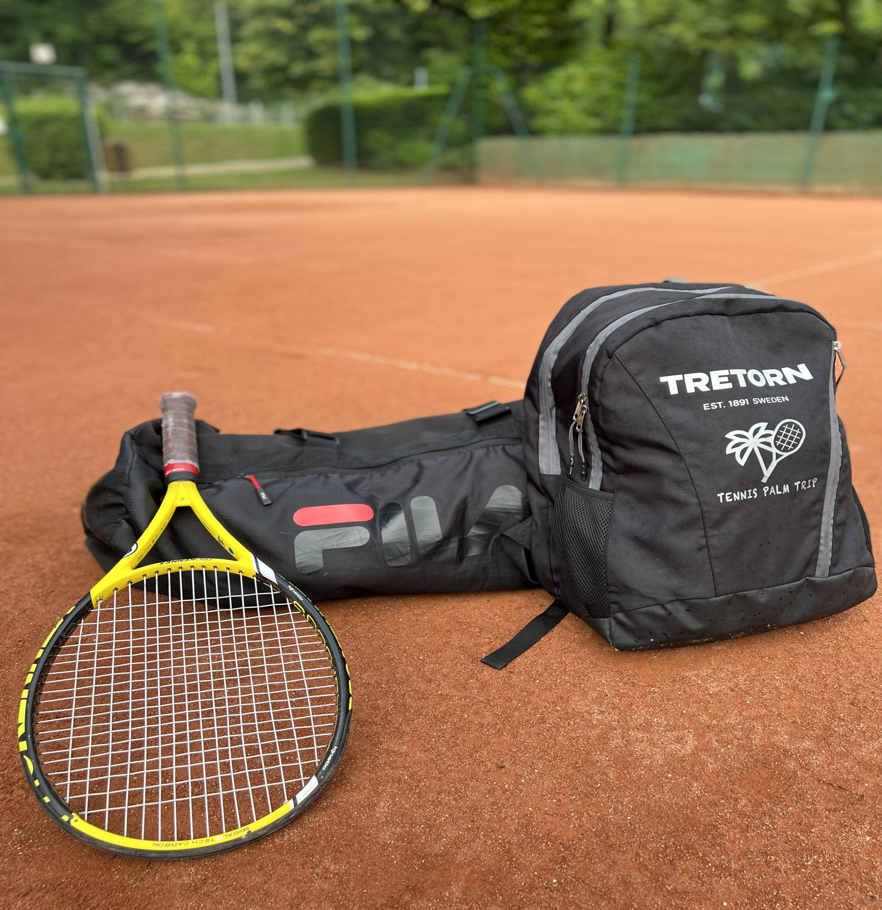 reseaux-TennisPalmTrip