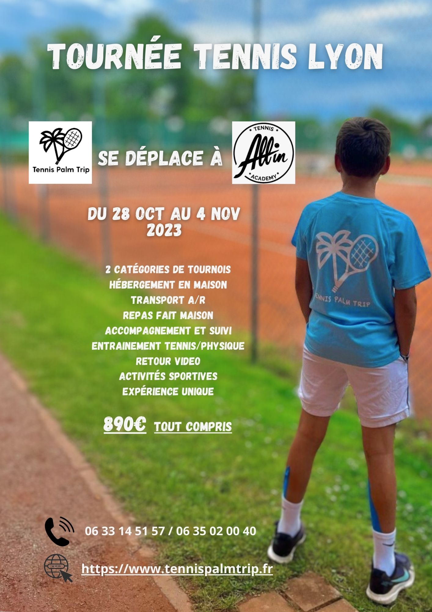 Stage-TennisPalmTrip